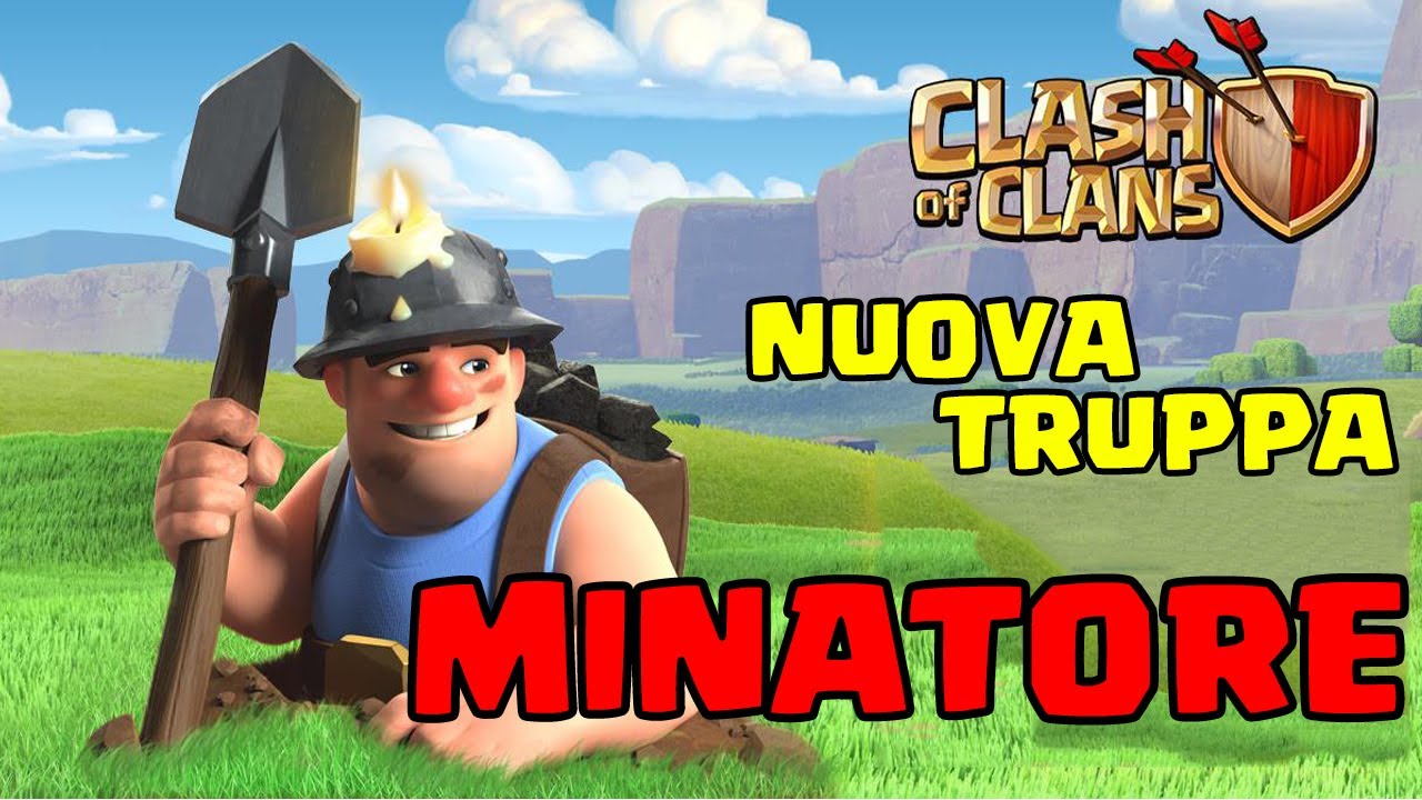 [GUIDA TRE STELLE MINATORI & BOCCIATORI] / MINER & BOWLER