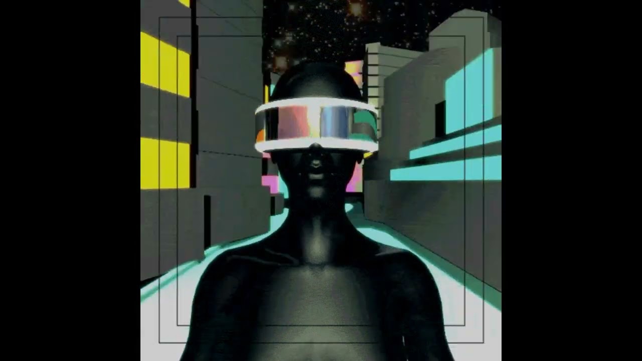 osamason type beat - 