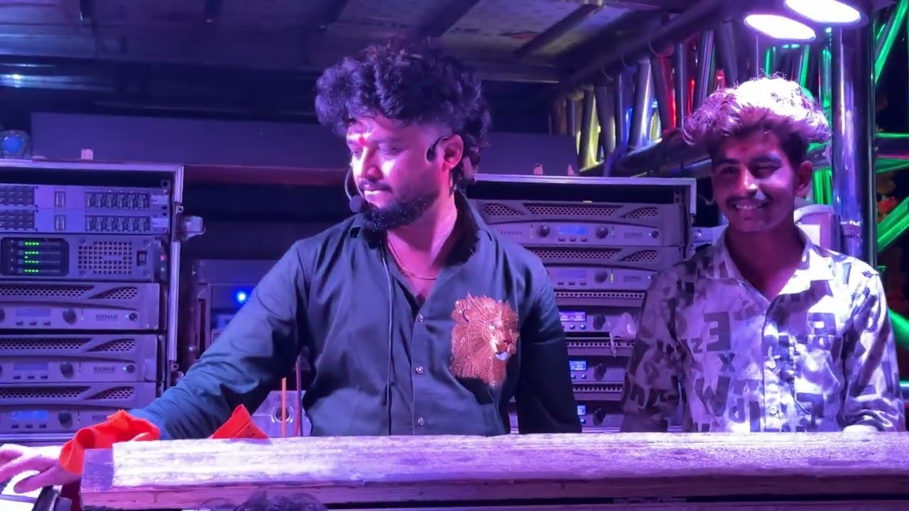 Adiwasi shika #devmamaledar #rd #1000subscriber #band #adiwasi 