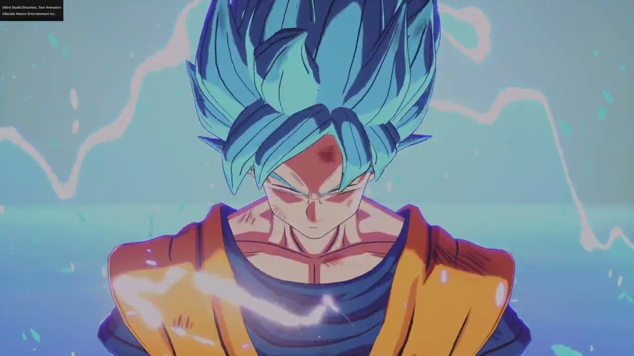 DRAGON BALL: Sparking! ZERO_20260301163913