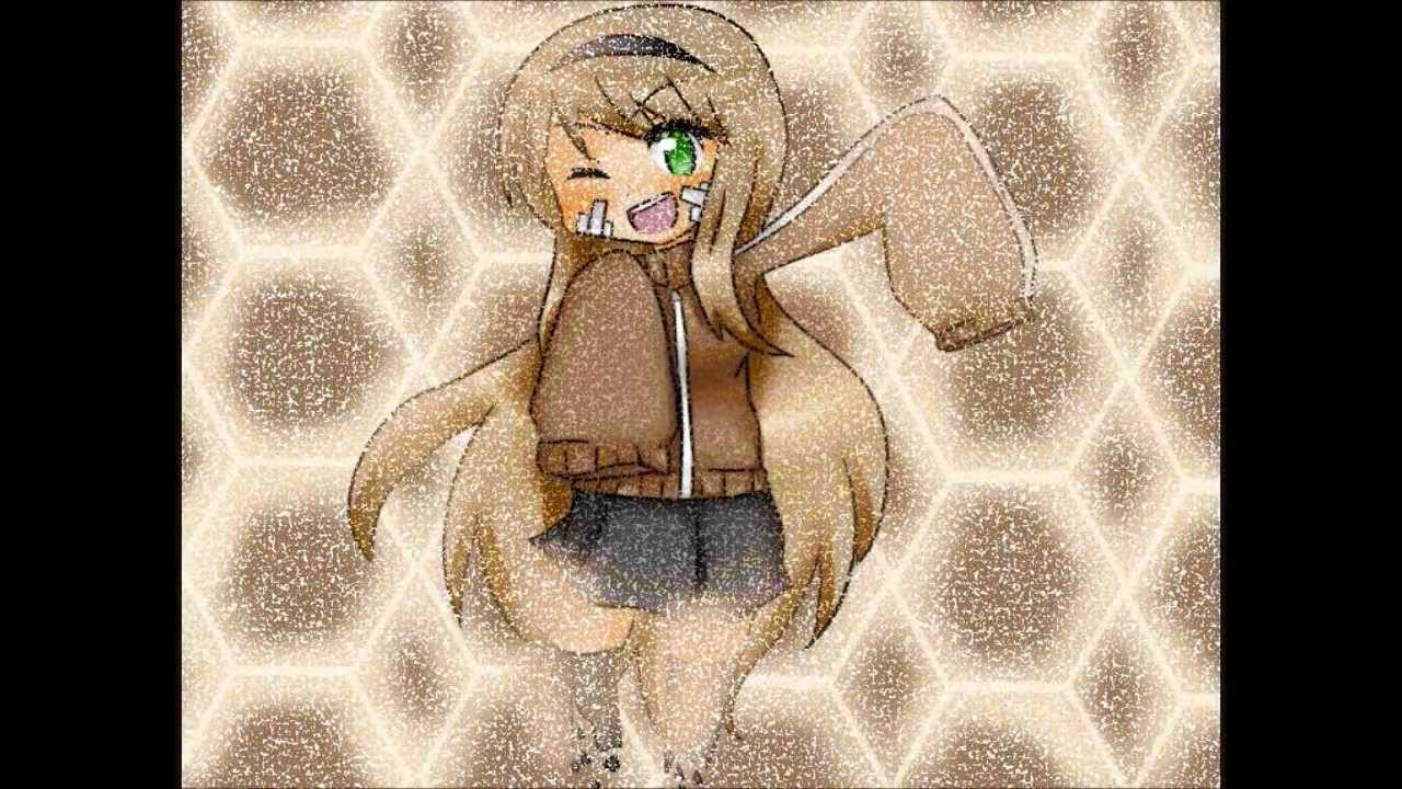 【UTAU】 Artificial Enemy 【Jessica Yoona】