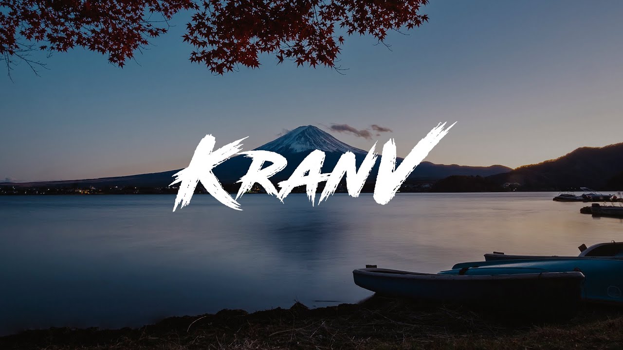 [FREE] Japanese Hard Trap Beat - 
