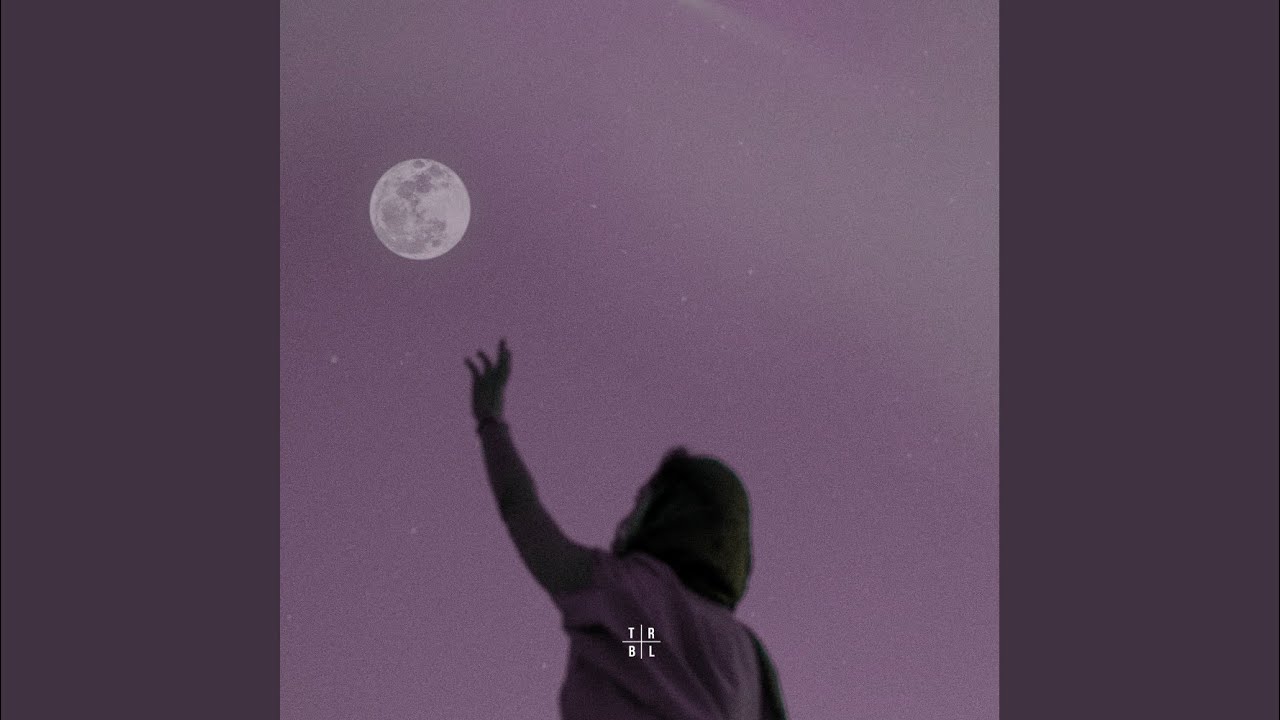 Salute (Sped Up)