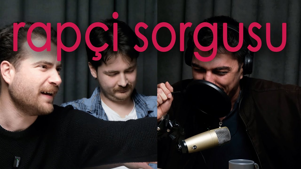 bakın ülkeden giderim...