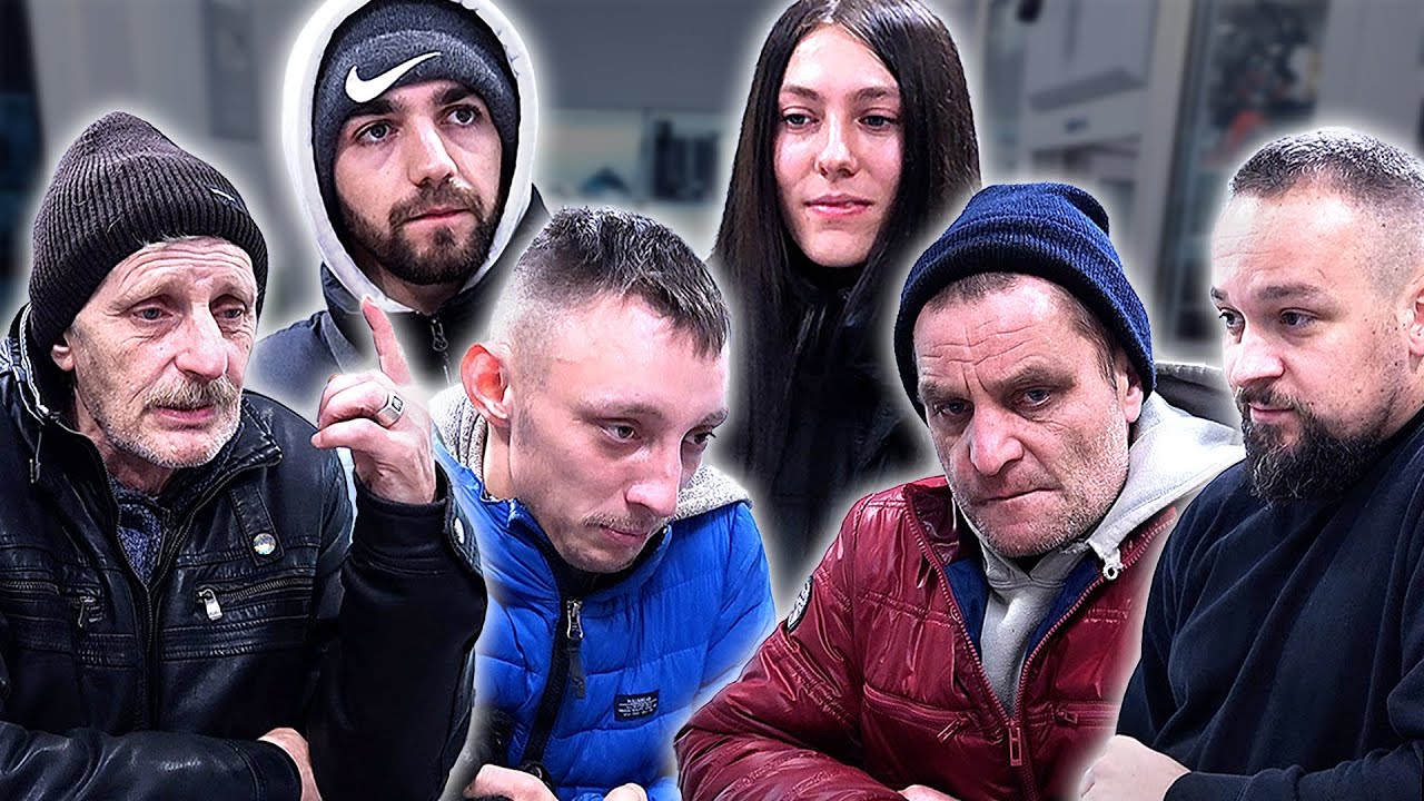 Prawdziwy Lombard - Odcinek 213 