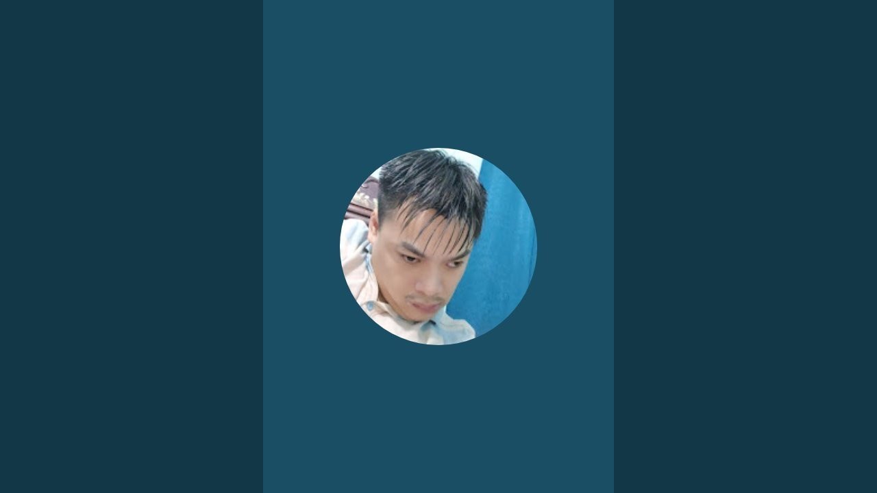 Người khuyết tật Trần MinhLân3 YouTube nation 