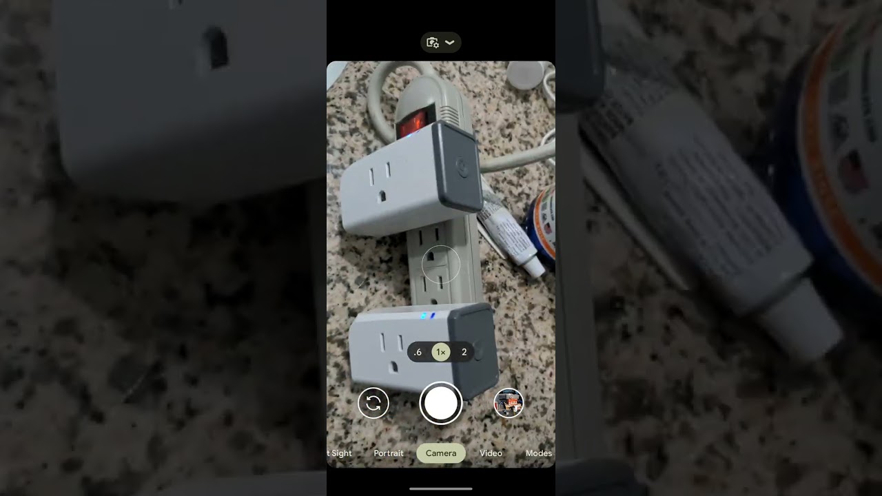 SONOFF S31 SMARTPLUG WITH POWER MONITORING THE BEST!