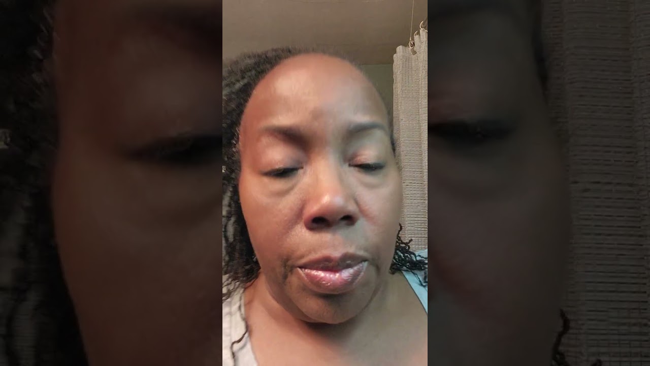Another update on my thin low density sisterlocs.  2/20/26