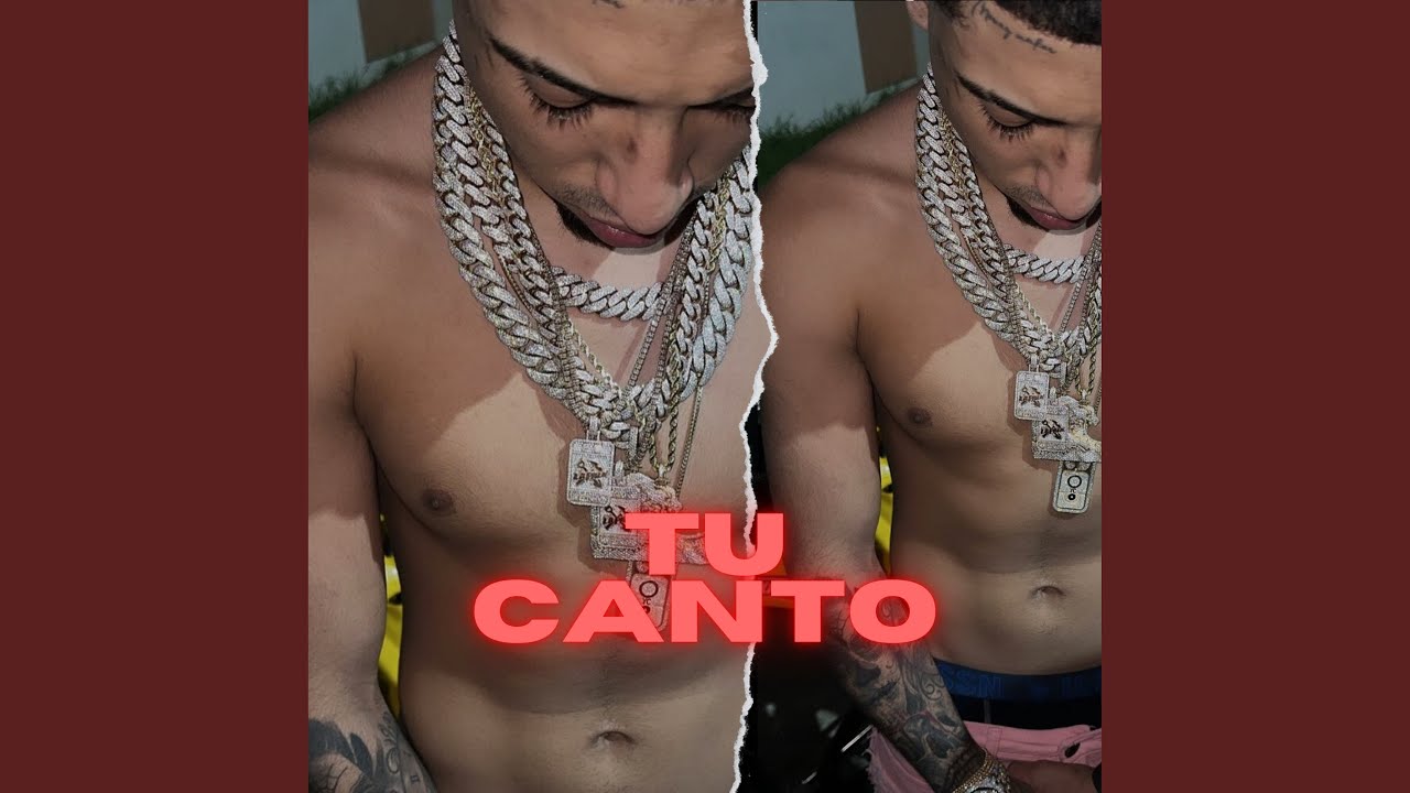 Tu Canto