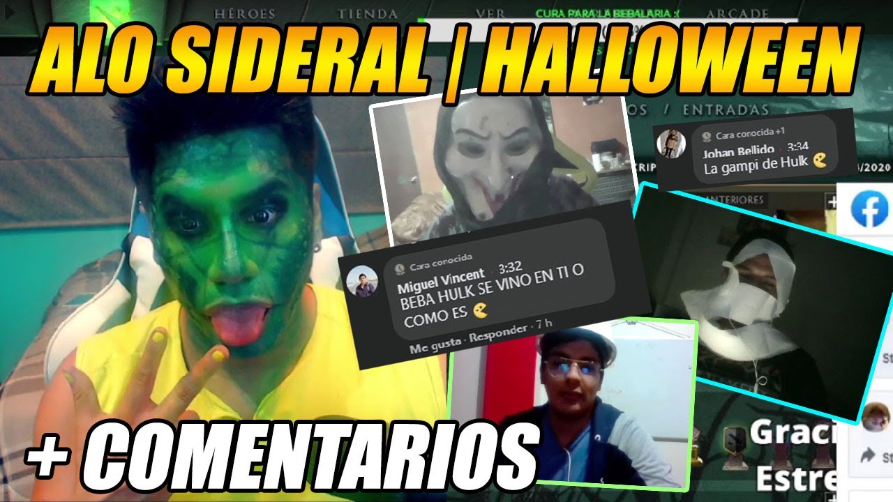 LO MEJOR DE 