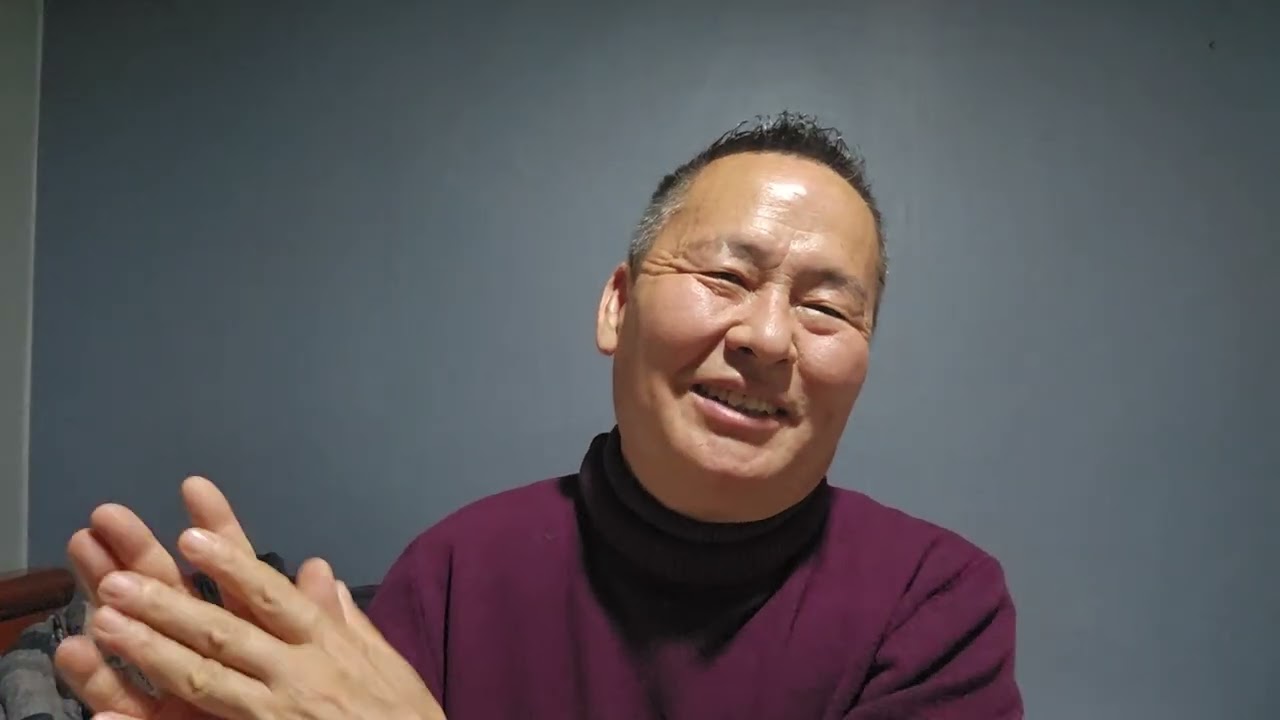 카애앵고울침 ( 그대가 잘 되는 이유~ㅎ )