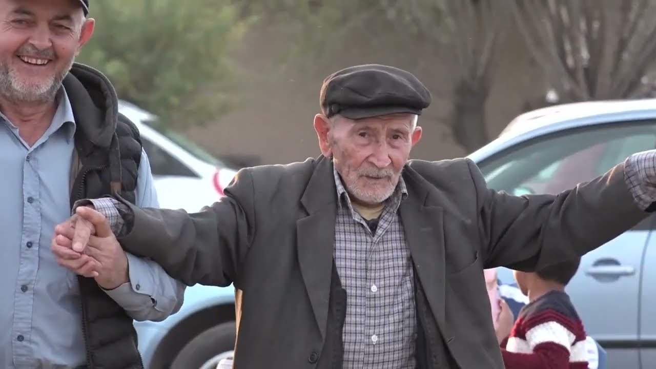 Halime & Adil   Hacıbeyli 3