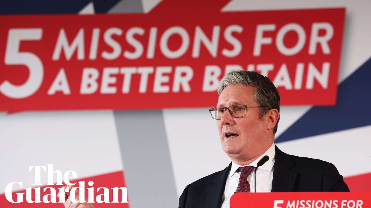 'Total disrespect for national sacrifice': Starmer on Johnson and Partygate