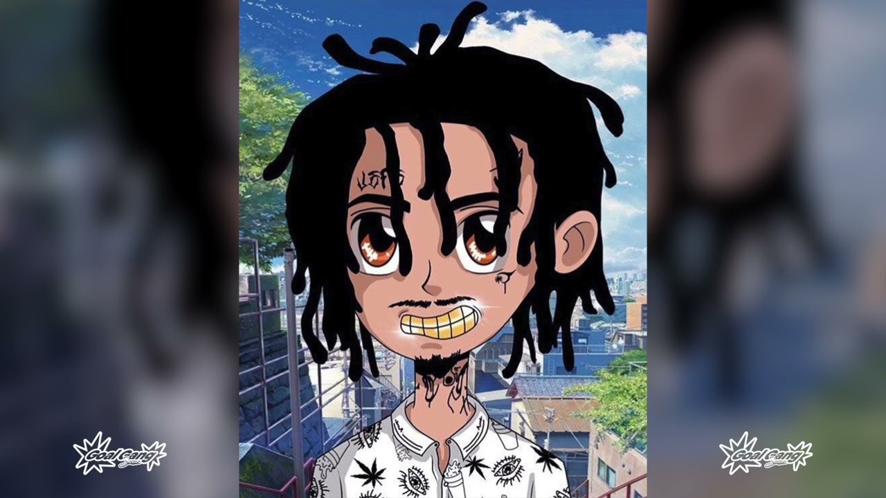 [FREE] Kizaru Type Beat 2023 - 