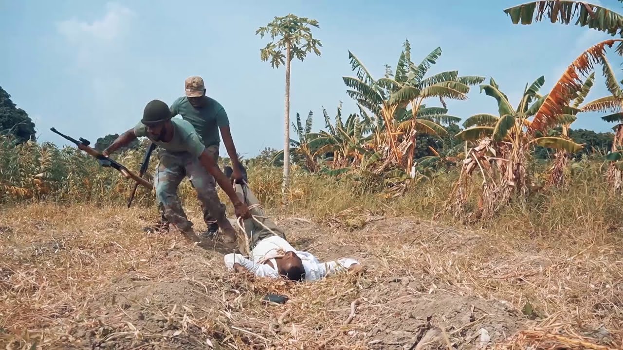 DE LA MORT À LA VIE FILM COMPLET
