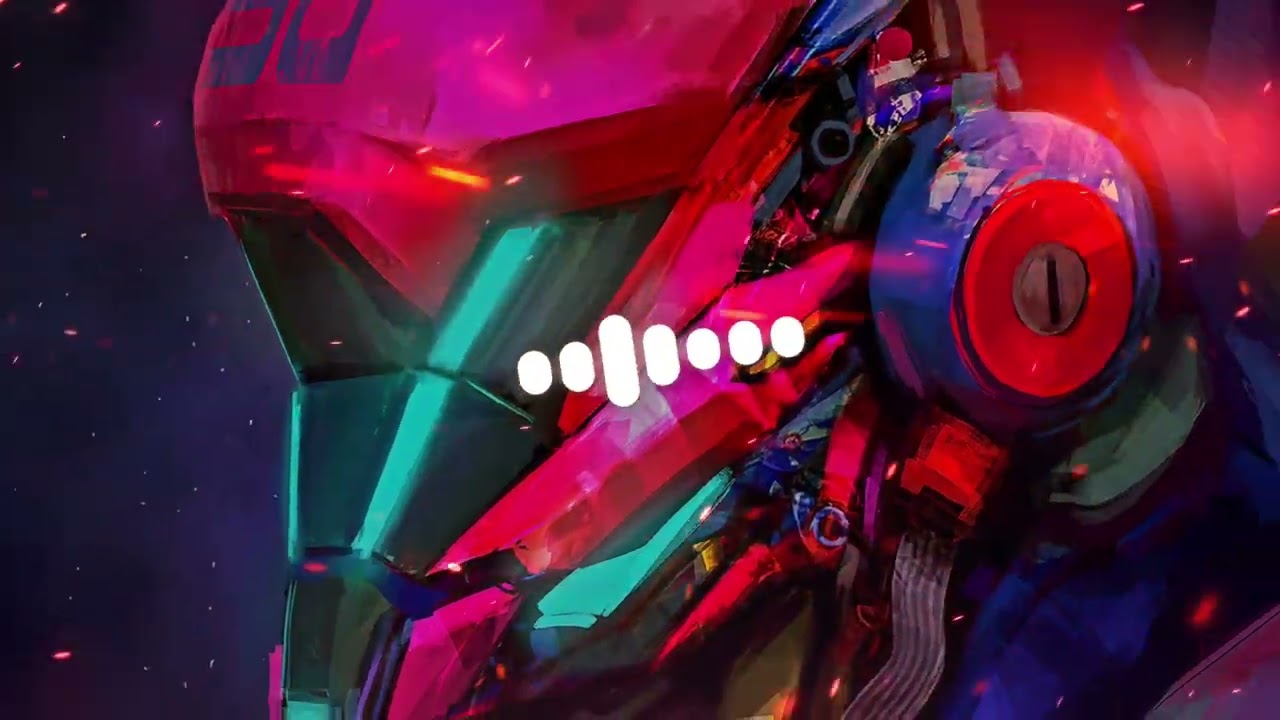 🎧lodis & josh rubin - lifeline ( Nightcore )