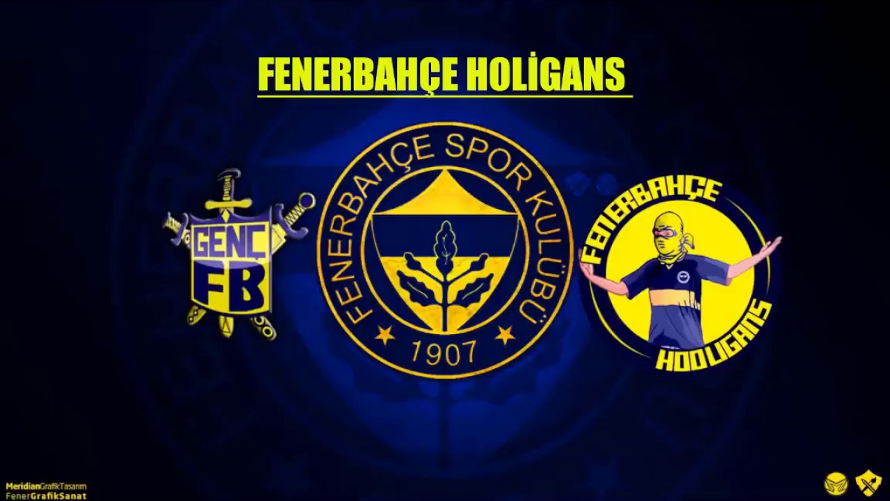 Bir Sevdanın Peşinde | Fenerbahçe | Sözleriyle |