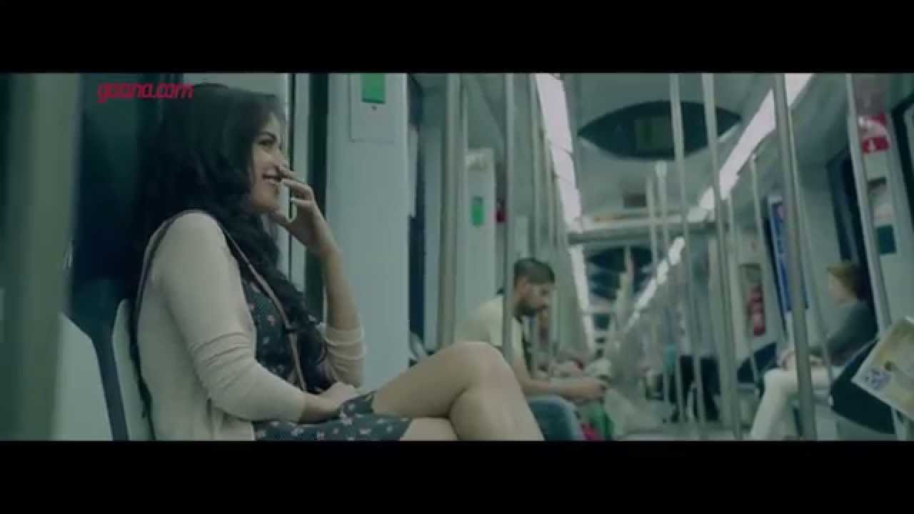 Dil Ka Gaana | TVC 1& 2 | 60 sec