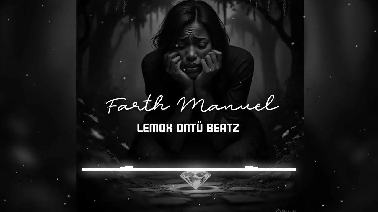 [Free instrumental]__🎙️kizomb∆__Goodboy lemox ✓ontü Beatz €farth Manuel🎧2026