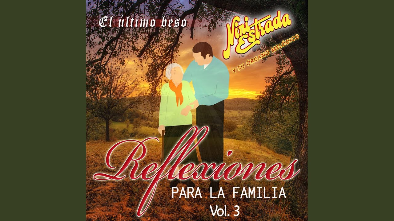 El Último Beso