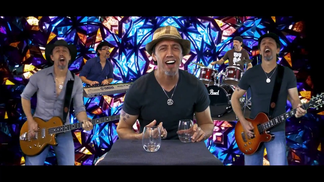 Rhymes Without a Song - Yves Giraud