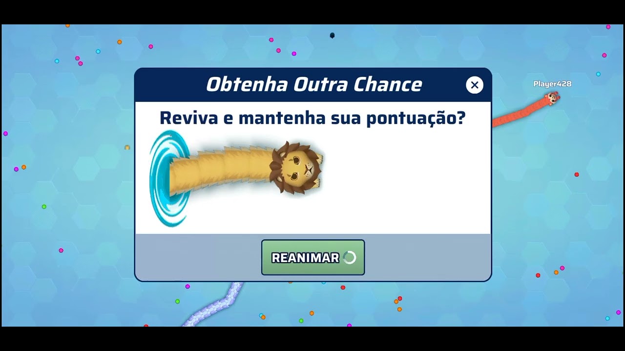 Marinaldo
