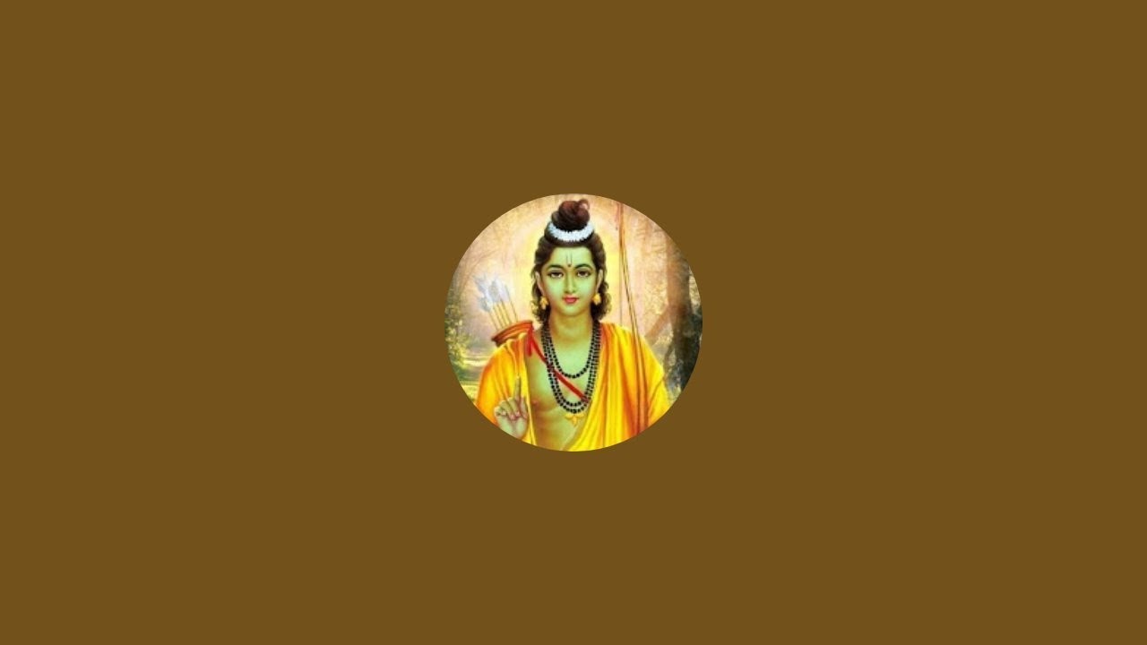 Sagar bhakti Bhajan katha 🚩 लाइव है!