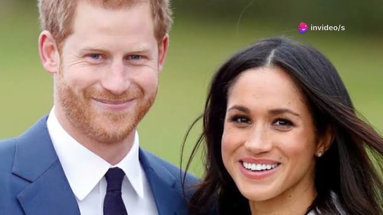 Page Six: It’s ‘nuts’ for Prince Harry to go to Sundance after suing the Mail!