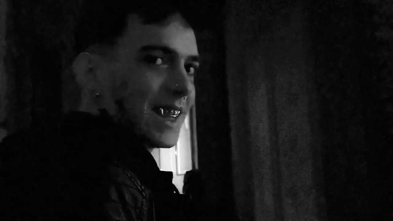 siropmov - Capilare (Official Video) [Dir. by Jules]