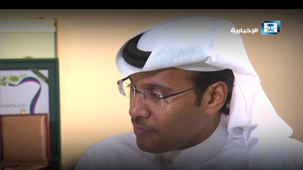 فرسان الحزم مع البطل خالد الشمري