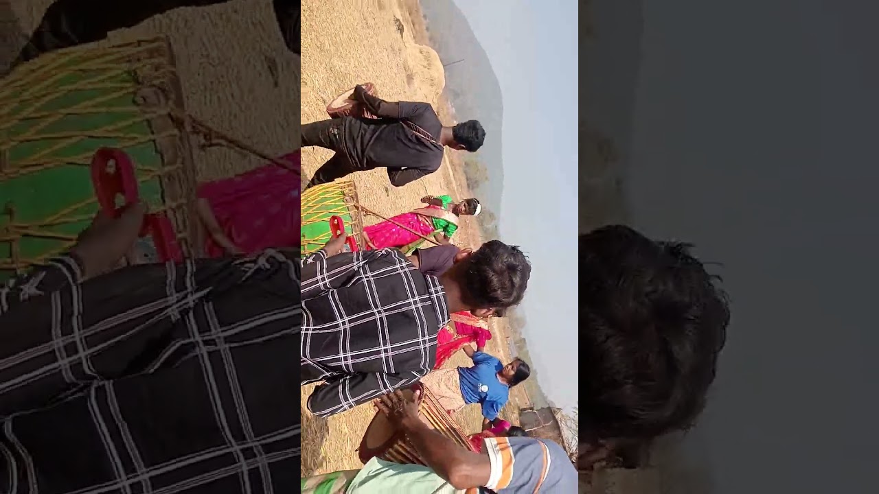 Sanosd supari kala kuli