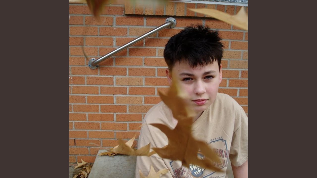 20120115 133323