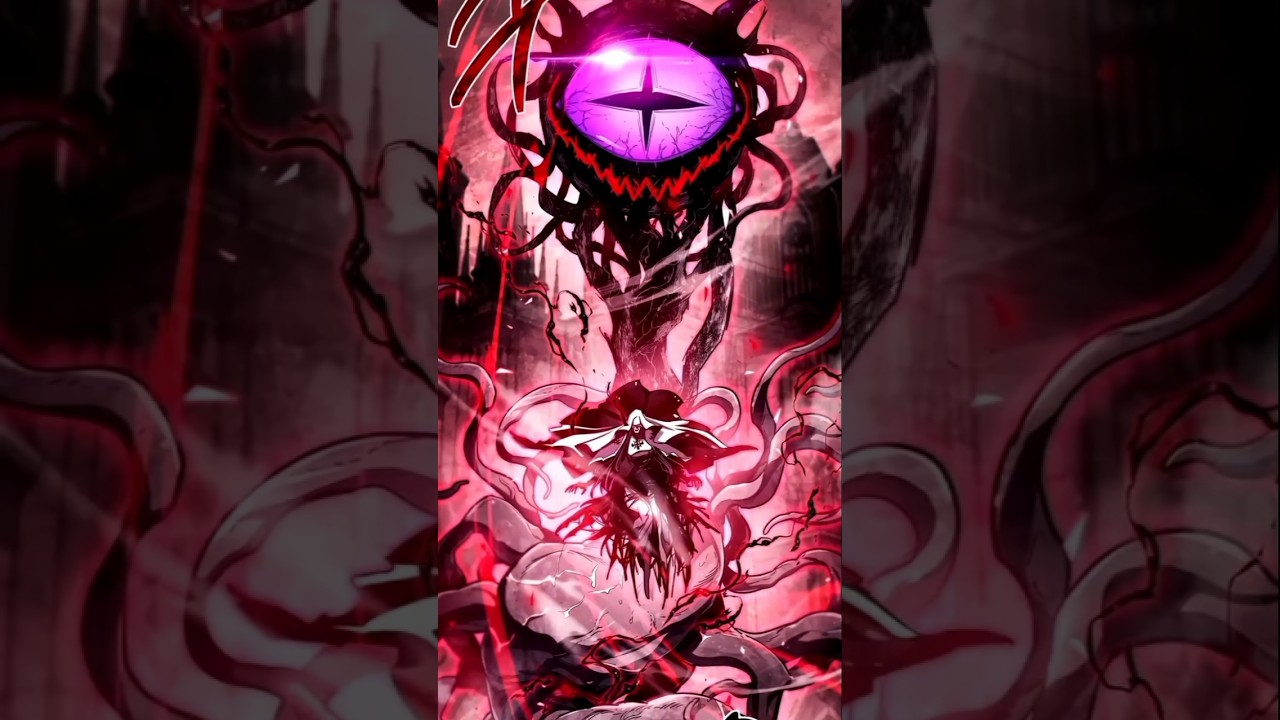 Fight against the demon 🔥 