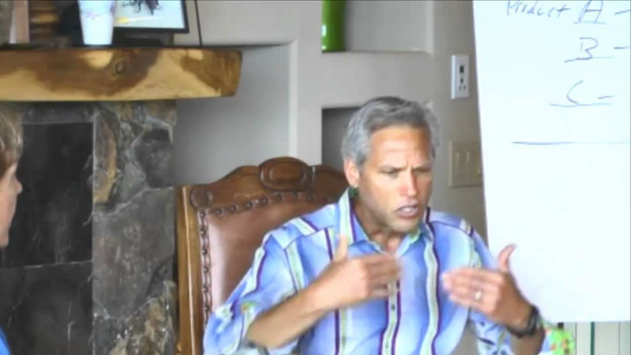 Triathlon Training - Commitment