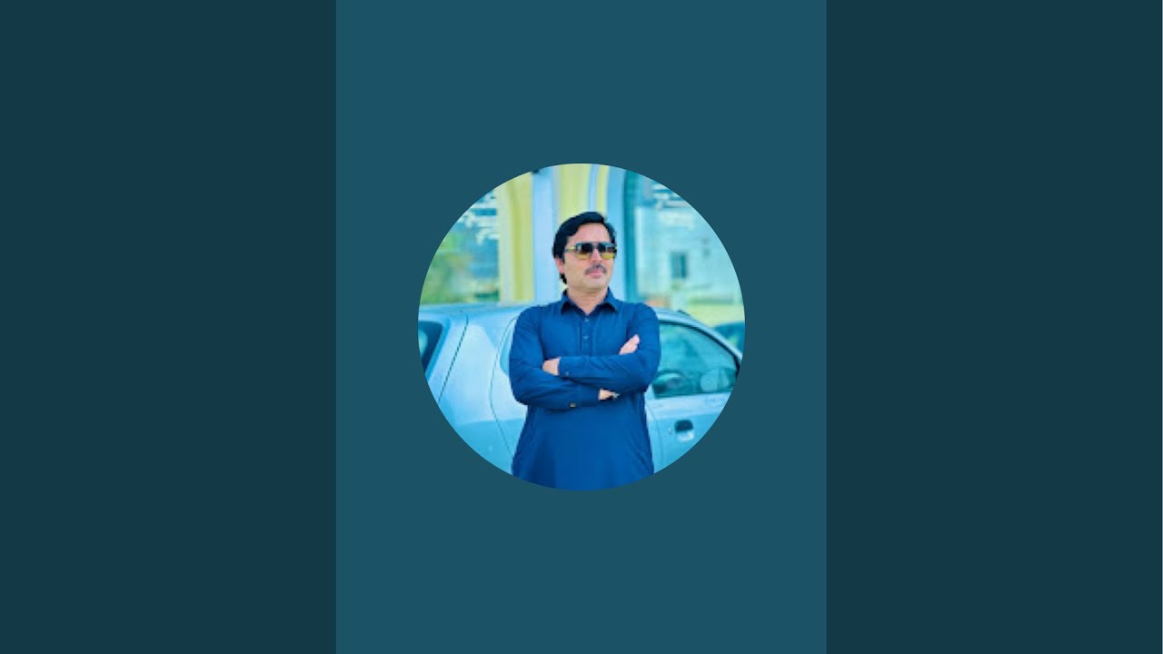 نواروزہ پاک کی سحری