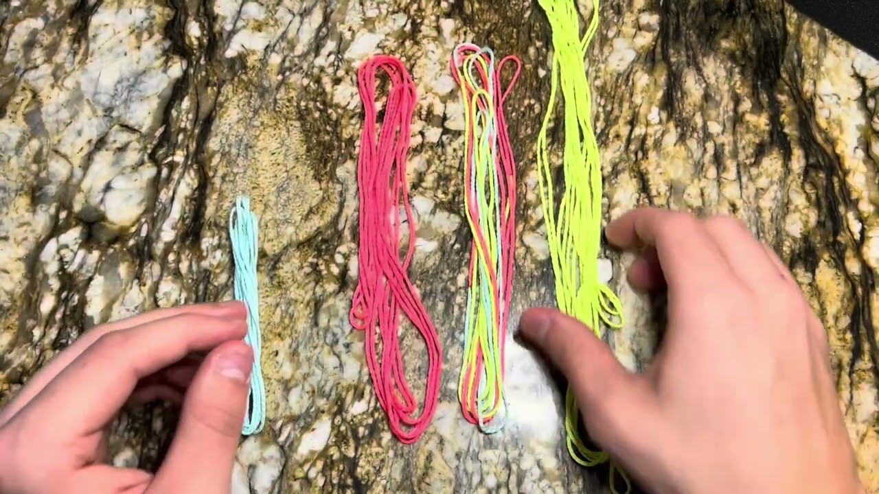 Full Review Of Loop Lasso In Under 60 Seconds