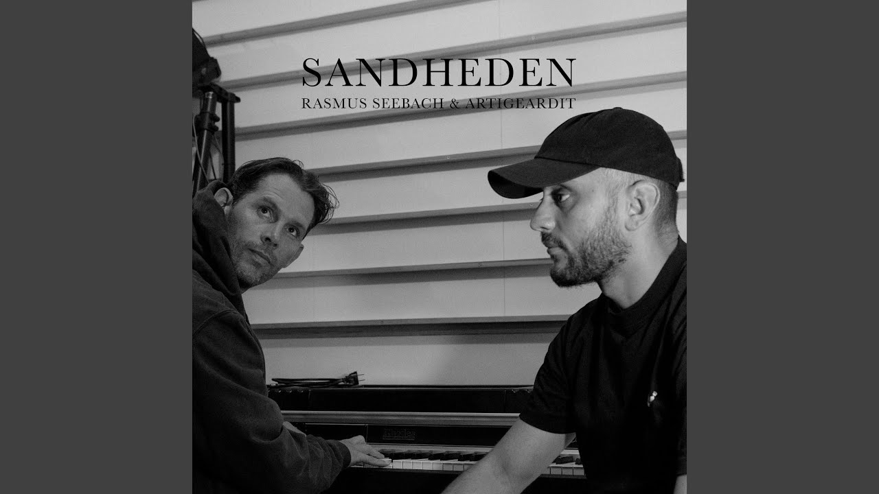 Sandheden