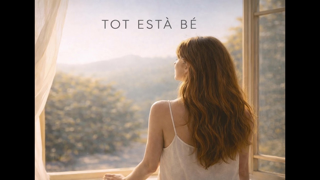Tot està bé