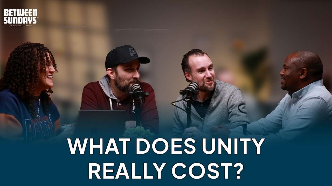 What Does Unity Really Cost?