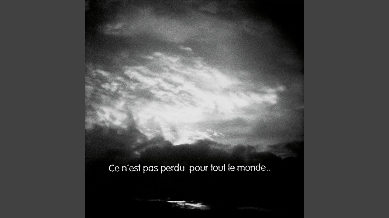 Il faut