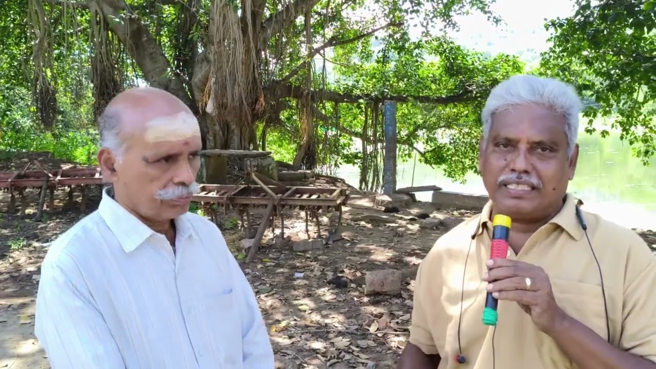 #திருவாதிரைதிருவோணநட்சத்திரங்களின்சிறப்புக்குணங்கள்#ASTROBALAவேலூர்அவர்களிடம்பேட்டிகாண்பவர்#THIALAK
