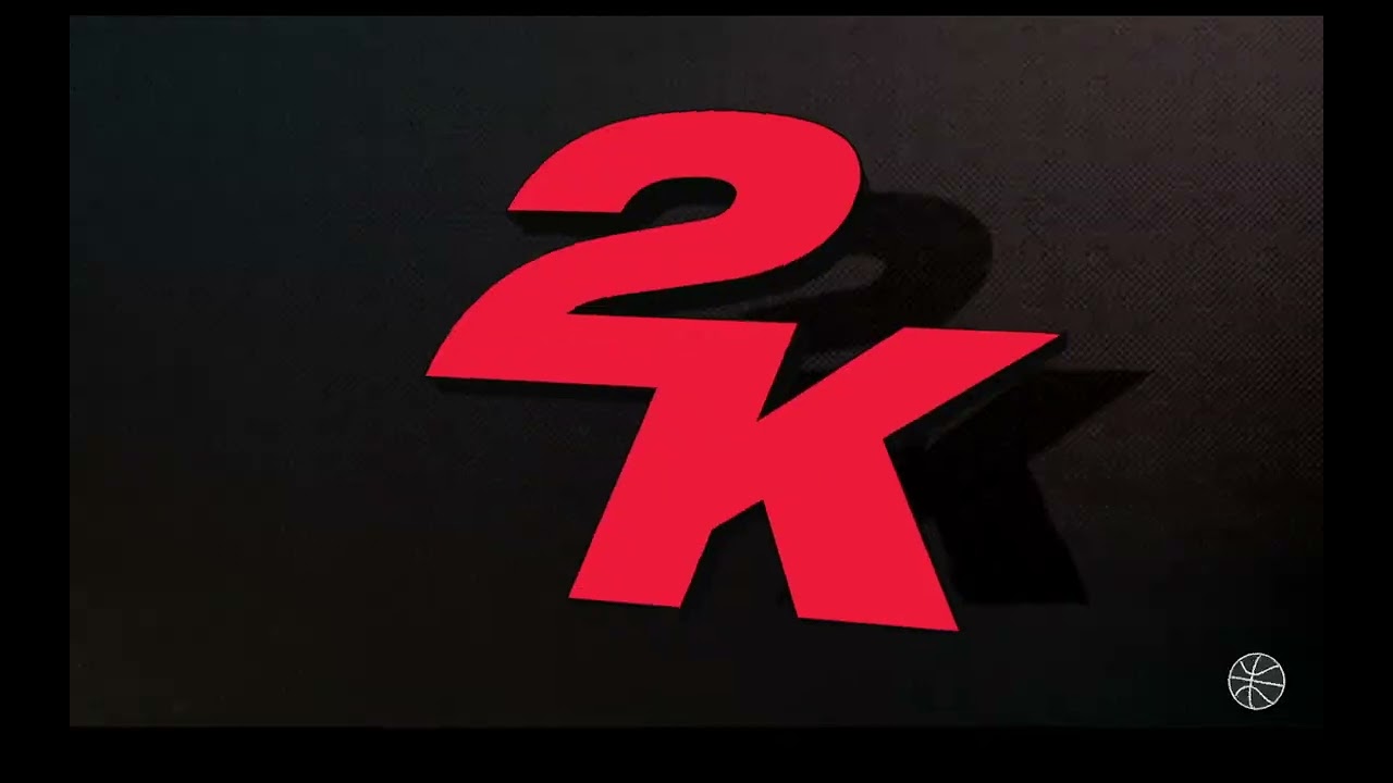 2025 06 20 23 04 29 REC