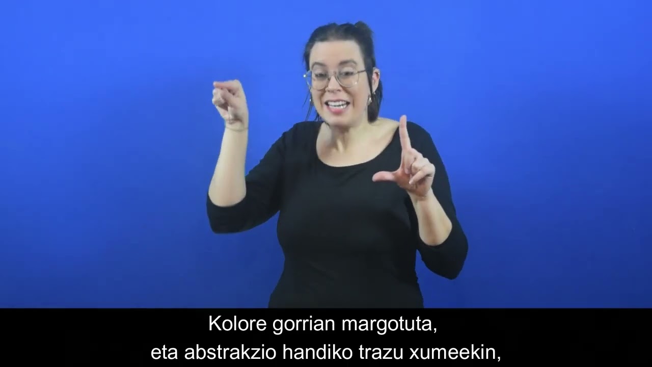 Alaitzako Andre Mariaren Jasokundearen eliza LSE