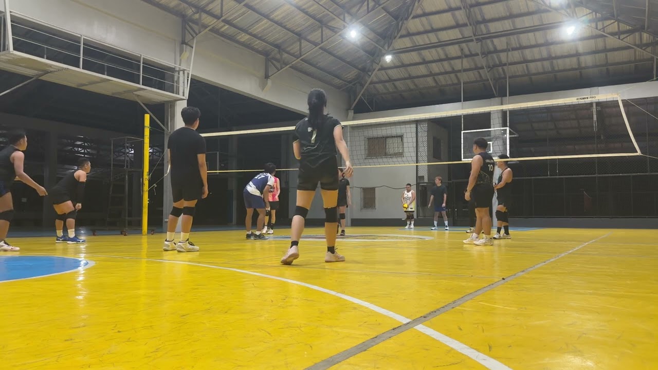 Tala Fun Games (01/18/2026) - G3