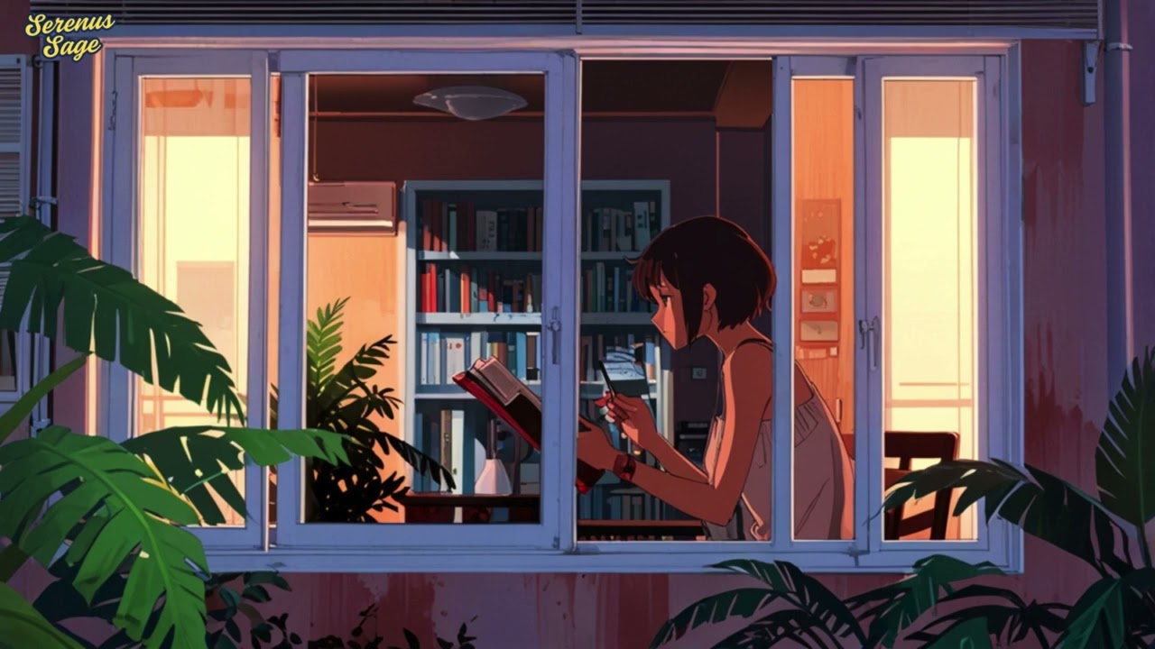 fuzzy tv frequencies