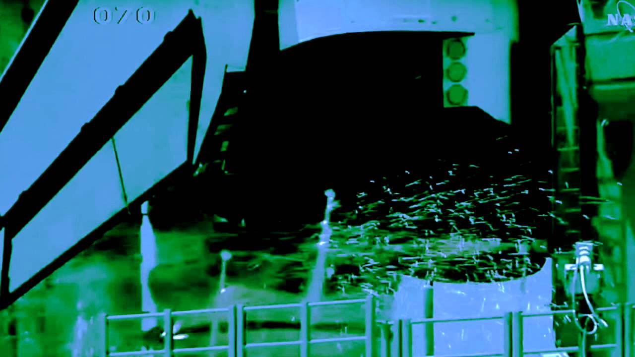 TADEO -  Open Transmission
