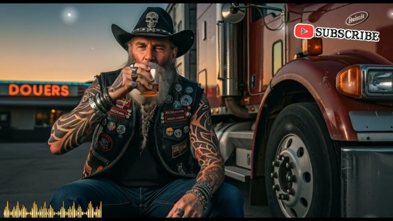 🔥 Freedom Ain’t Fading | Southern Rock Power 🇺🇸 #FreedomRock #SouthernEnergy