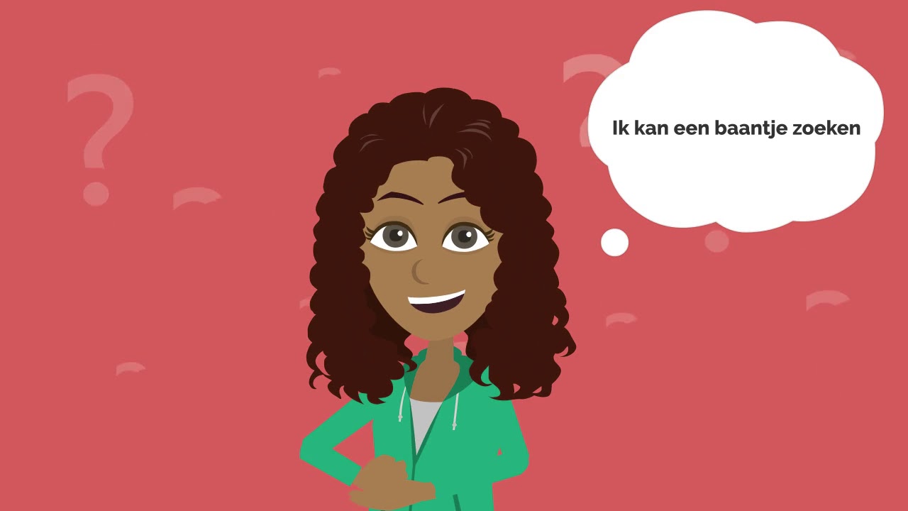 Alles wat je moet weten over: GELDZAKEN!