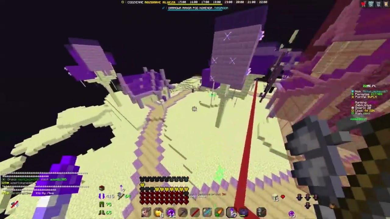 Minecraft 20260901085915 adrian v001 Untitled Medal