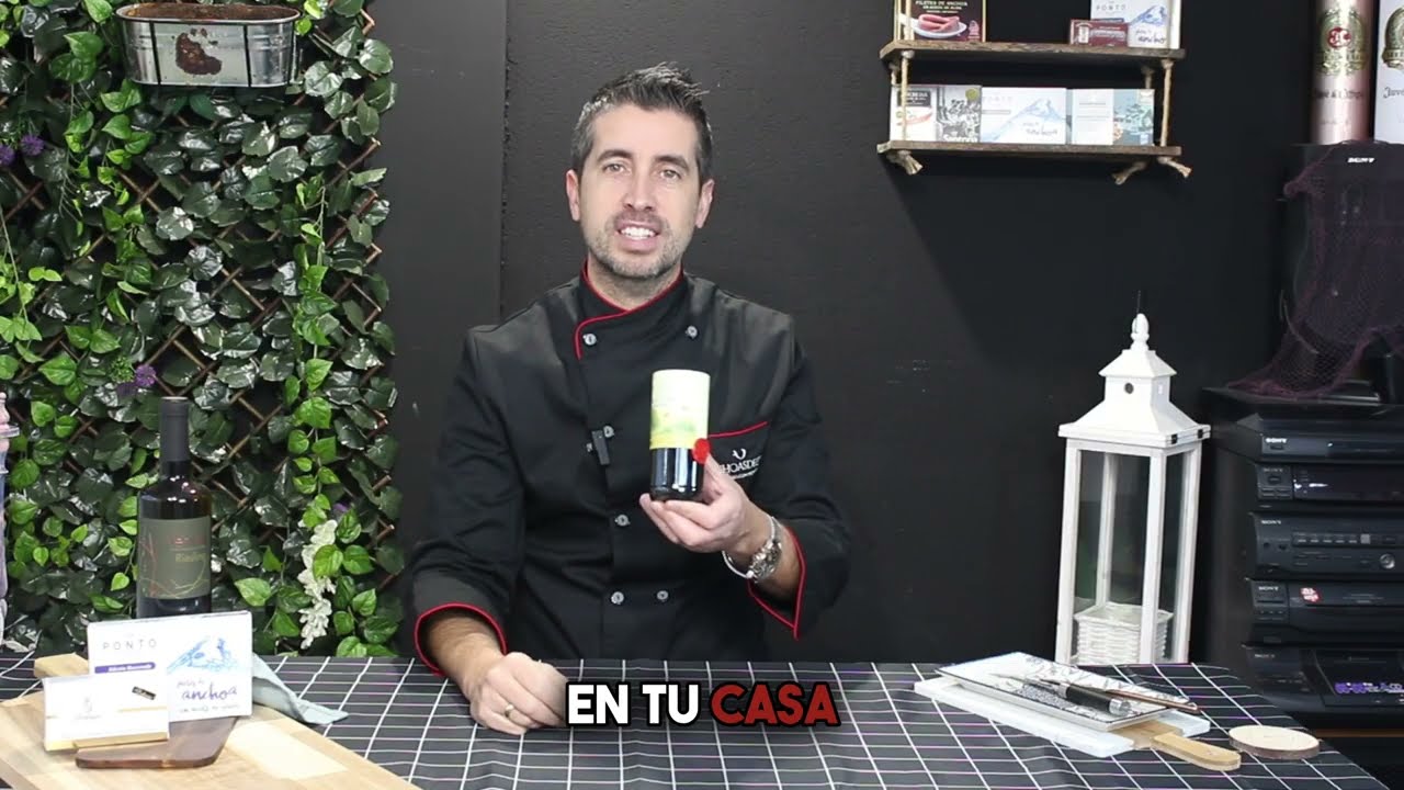 Del Bosque al Tarro: Miel de Encina Artesanal